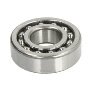 Lagar FAG Bearings