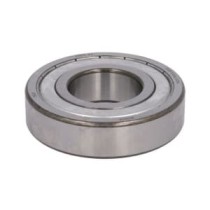 Lagar FAG Bearings