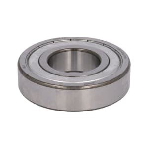 Lagar FAG Bearings