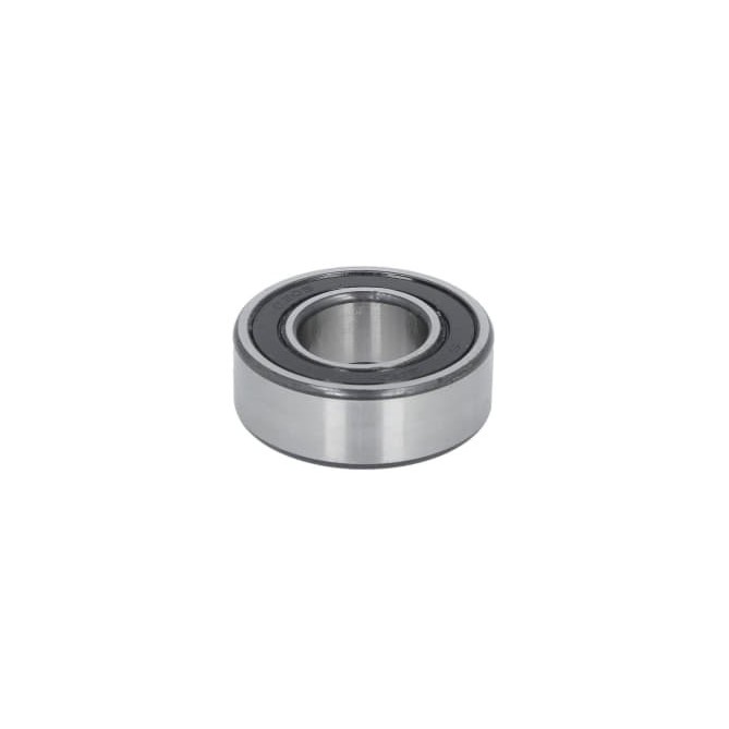 Lagar FAG Bearings