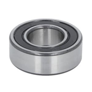 Lagar FAG Bearings