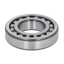 Lagar FAG Bearings