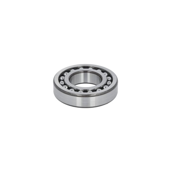 Lagar FAG Bearings