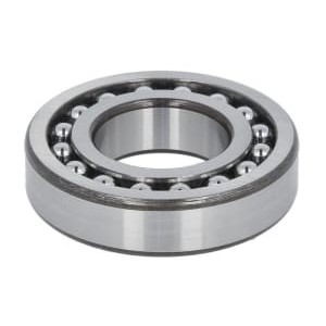 Lagar FAG Bearings