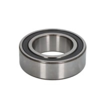 Lagar FAG Bearings