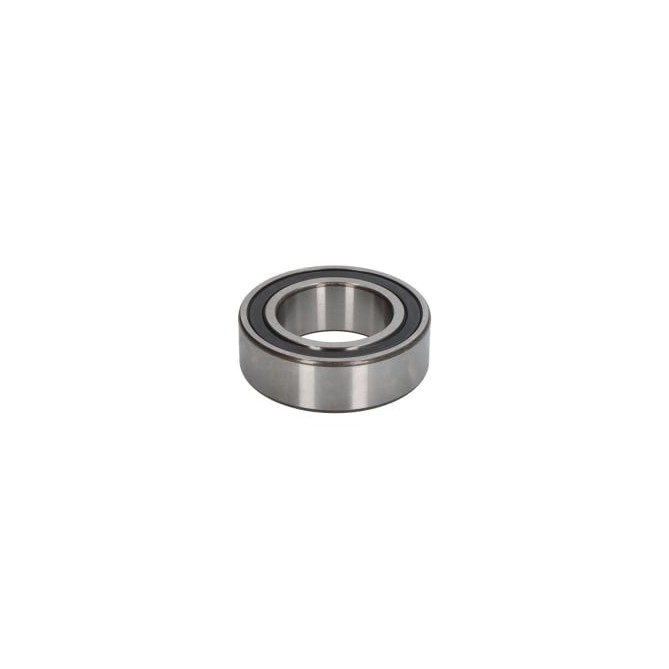 Lagar FAG Bearings