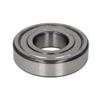 Lagar FAG Bearings