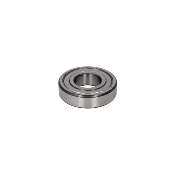 Lagar FAG Bearings