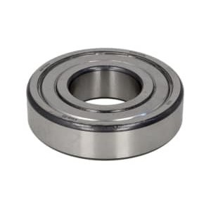 Lagar FAG Bearings