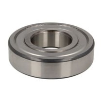 Lagar FAG Bearings