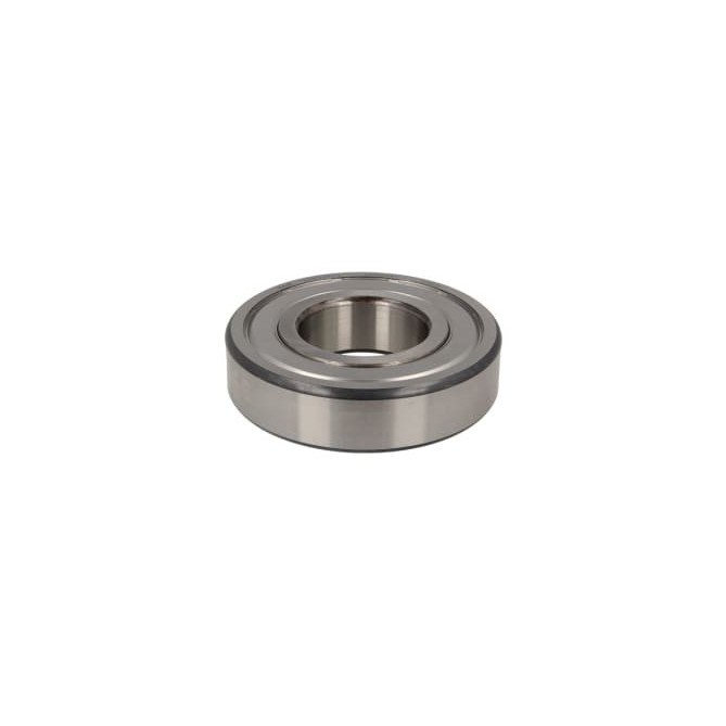 Lagar FAG Bearings