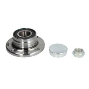 Kit rulmenti roata FAG Bearings