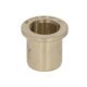 Bucsa Gearbox Element Sleeve EURORICAMBI Piesele Normalizate 30530467