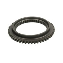 Con sincron, pinion roata EURORICAMBI