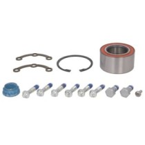 Kit rulmenti roata FAG Bearings