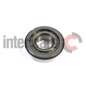 Rulment, diferentia FAG Bearings