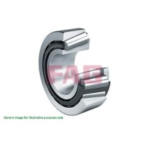 Rulment, diferentia FAG Bearings