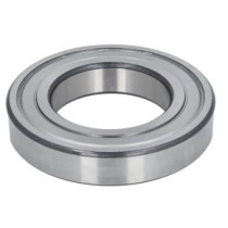 Lagar FAG Bearings