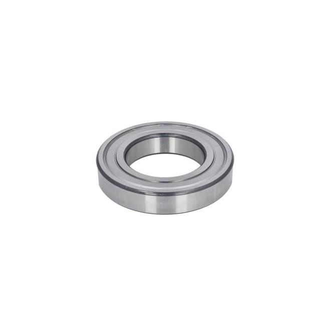 Lagar FAG Bearings