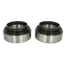 Kit rulmenti roata FAG Bearings