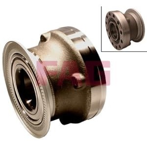 Butuc roata FAG Bearings