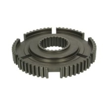 Pinion receptor EURORICAMBI