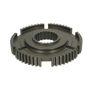 Pinion receptor EURORICAMBI