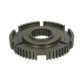 Pinion receptor EURORICAMBI Hub sincromesh 5/6bieg G6-85-6 Mercedes 5/6 Cutie de viteze automată