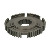 Pinion receptor EURORICAMBI