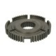 Pinion receptor EURORICAMBI Hub sincromesh 5/6bieg G6-85-6 Mercedes 5/6 Cutie de viteze automată