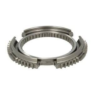 Con sincron, pinion roata EURORICAMBI