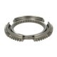 Con sincron pinion roata EURORICAMBI sincromesh G 240 G 210 G 211 MERCEDES 1kg 2 bucăți