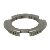 Con sincron, pinion roata EURORICAMBI