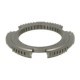 Con sincron pinion roata EURORICAMBI sincromesh G 240 G 210 G 211 MERCEDES 1kg 2 bucăți