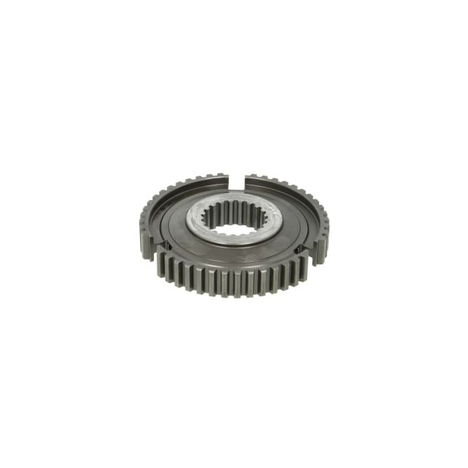 Pinion receptor EURORICAMBI