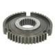 Pinion receptor EURORICAMBI Hub sincromesh 5/6bieg EATON 5/6 piesa Cutie de viteze automată