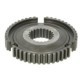 Pinion receptor EURORICAMBI Hub sincromesh 5/6bieg EATON 5/6 piesa Cutie de viteze automată