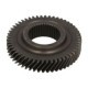 Pinion cutie viteze FIAT M40CV6 52 dinti EURORICAMBI roata dintata cutie viteze manuala singur