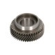 Pinion Cutie Viteze 42/50 Dinți VW CADDY III EURORICAMBI