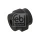 Bucsa bare stabilizatoare Fata Dreapta/Stanga 20,5mm BMW 3 E46 320d 320i 330i 725tds 728i 730d 730i 735i 740d 740i 750i 03.94-05 FEBI