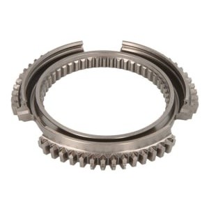 Con sincron, pinion roata EURORICAMBI