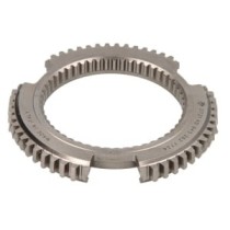 Con sincron, pinion roata EURORICAMBI