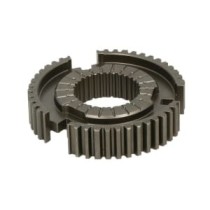 Pinion receptor EURORICAMBI