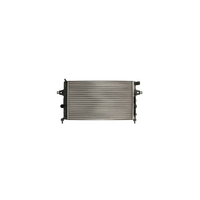 Radiator, racire motor NRF