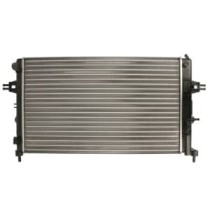 Radiator, racire motor NRF