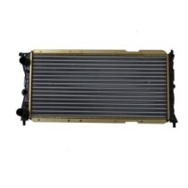 Radiator, racire motor NRF