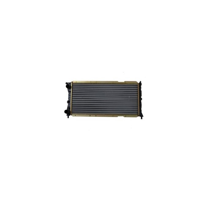 Radiator, racire motor NRF