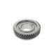 Pinion dublu cutie de viteze manuală 40/48 dinți VW TOURAN 11.04-05.10 EURORICAMBI