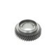 Pinion dublu cutie de viteze manuală 40/48 dinți VW TOURAN 11.04-05.10 EURORICAMBI