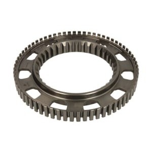 Pinion receptor EURORICAMBI